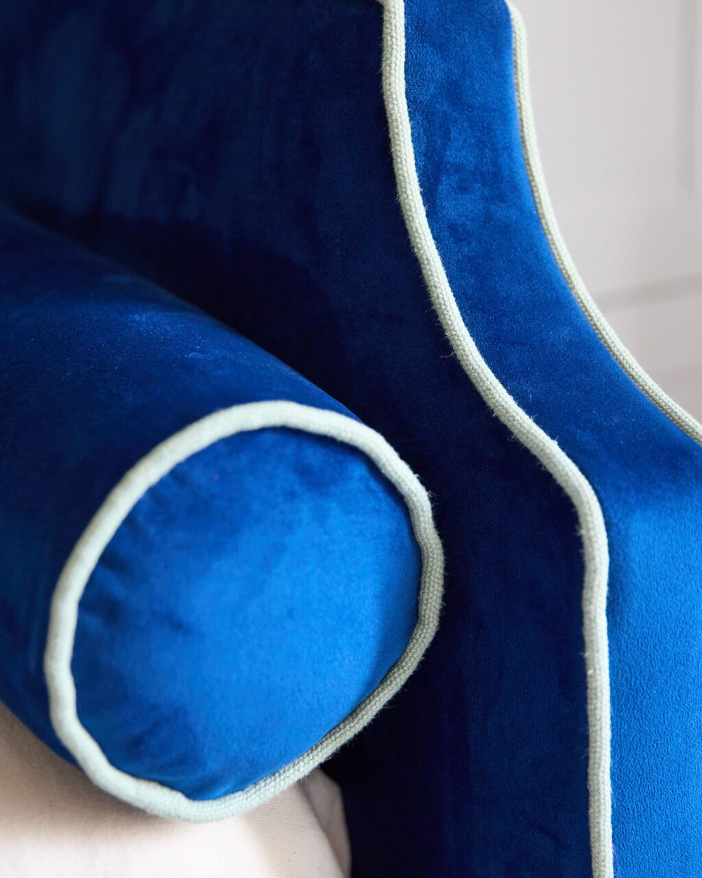 Clementine Sofa Bed - Image 4