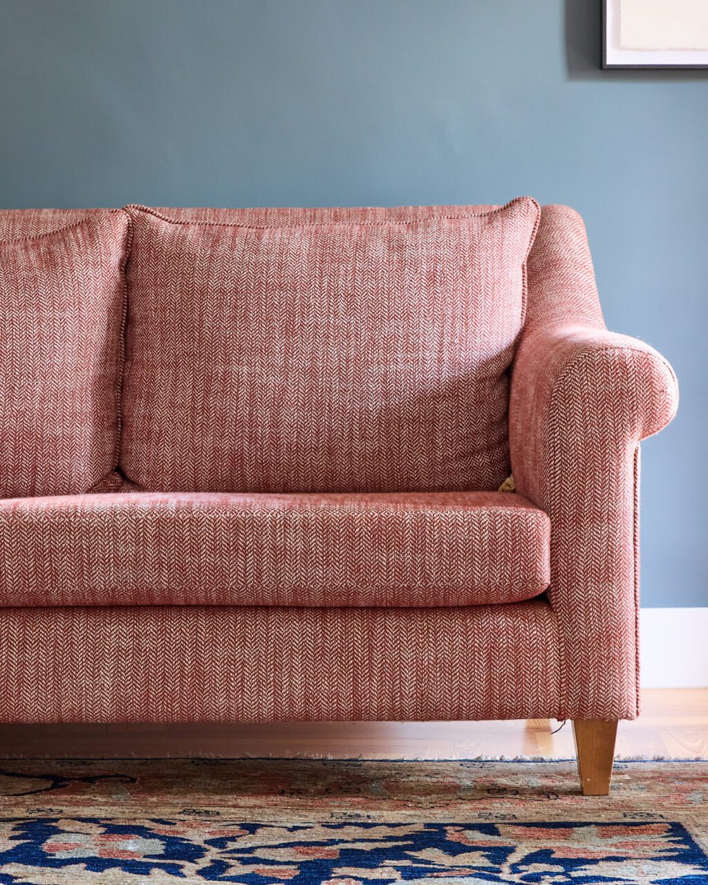 Sophia Sofa - Image 2