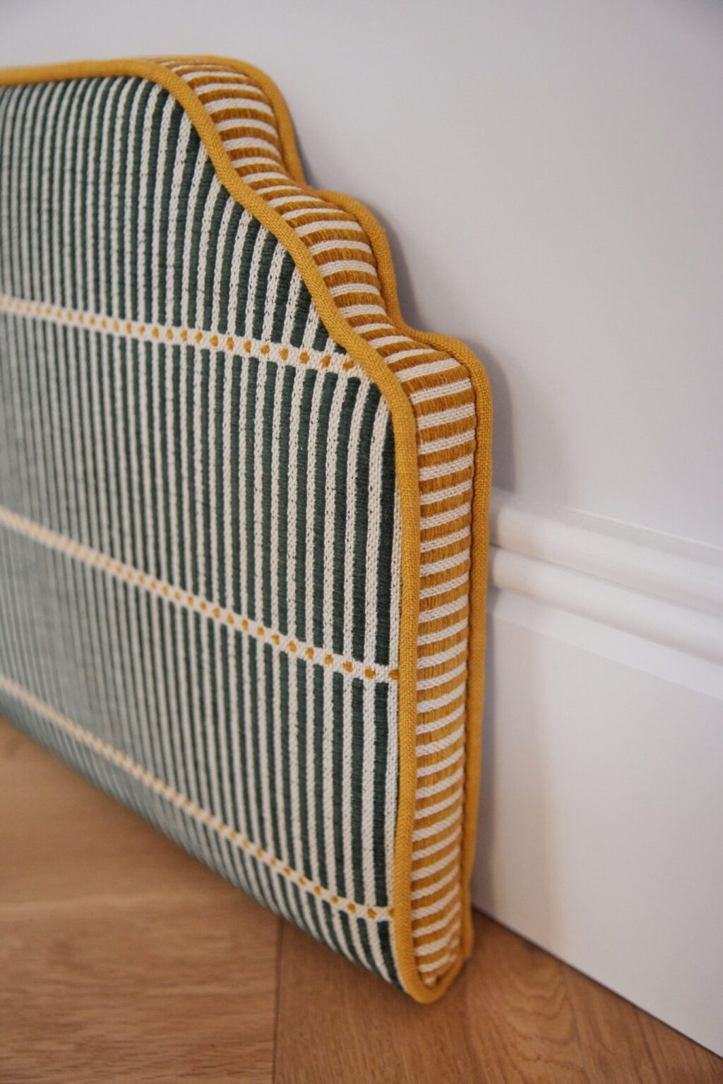 Lotta Headboard - Image 2
