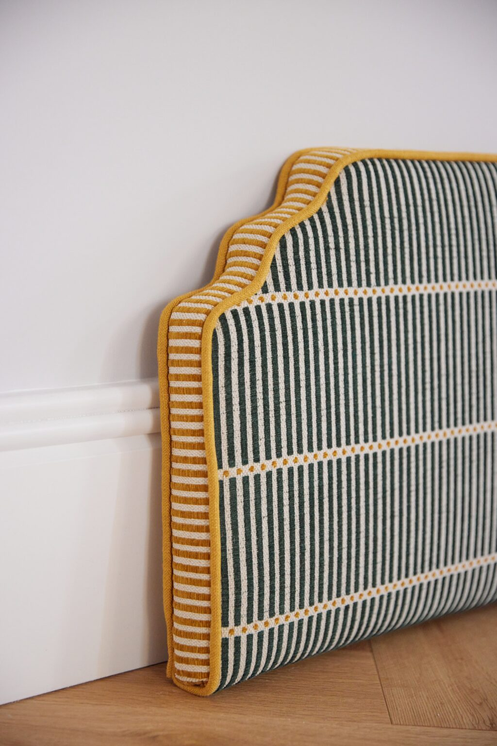 Lotta Headboard - Image 3