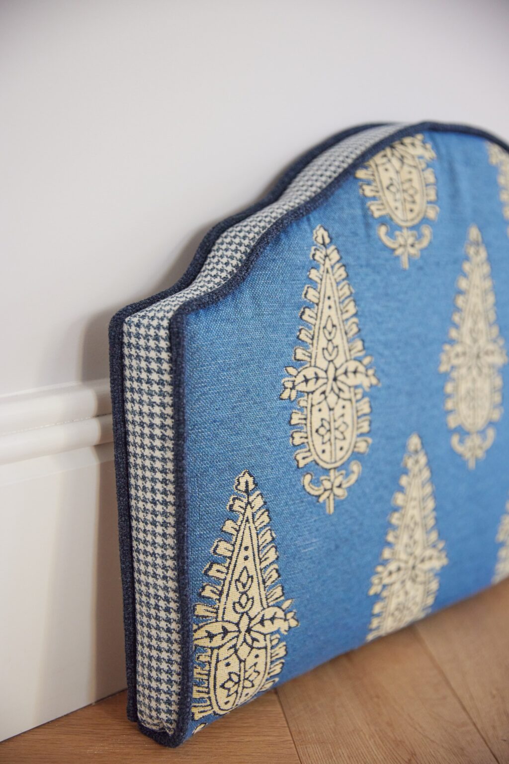 Louis Headboard - Image 2