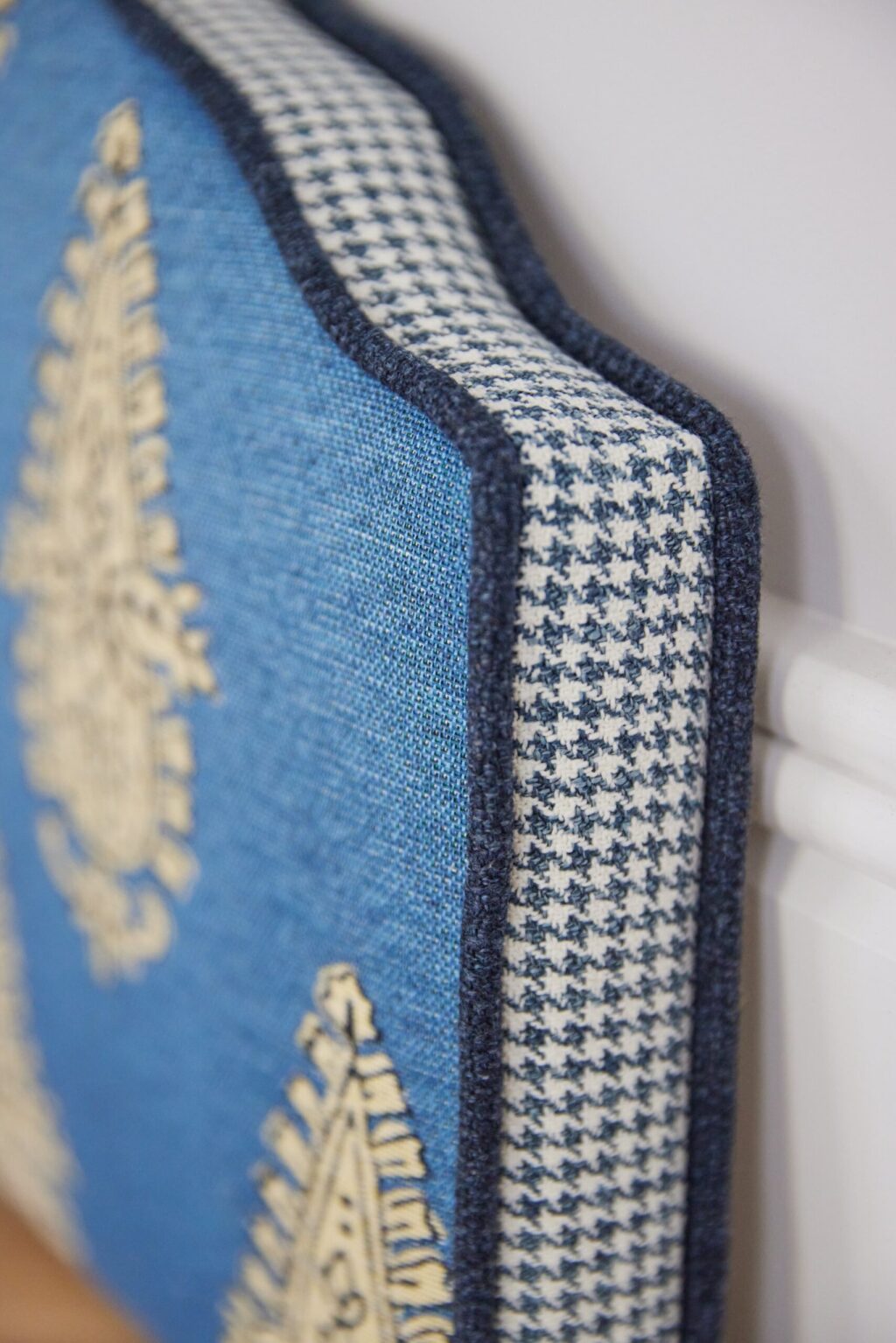 Louis Headboard - Image 3