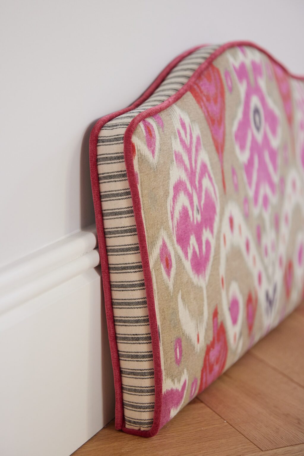Isa Headboard - Image 2