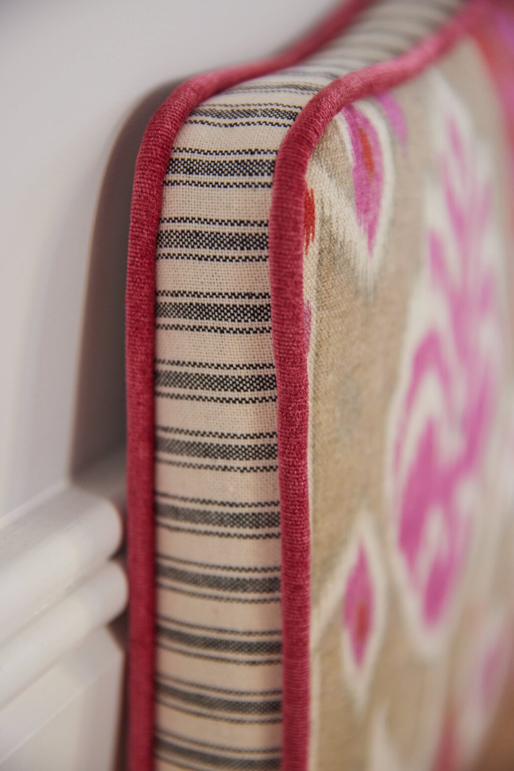 Isa Headboard - Image 3