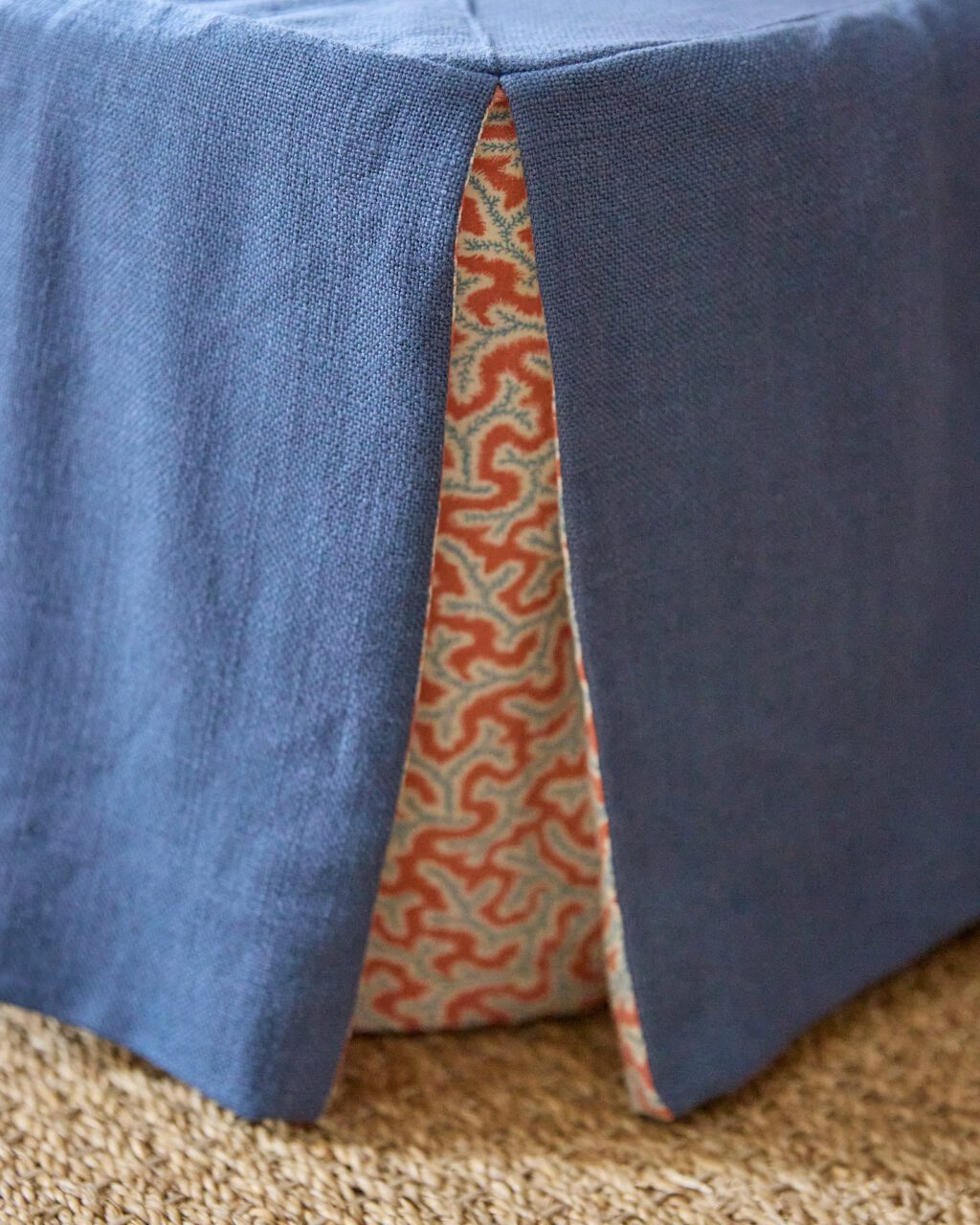 Louisa Headboard - Image 4
