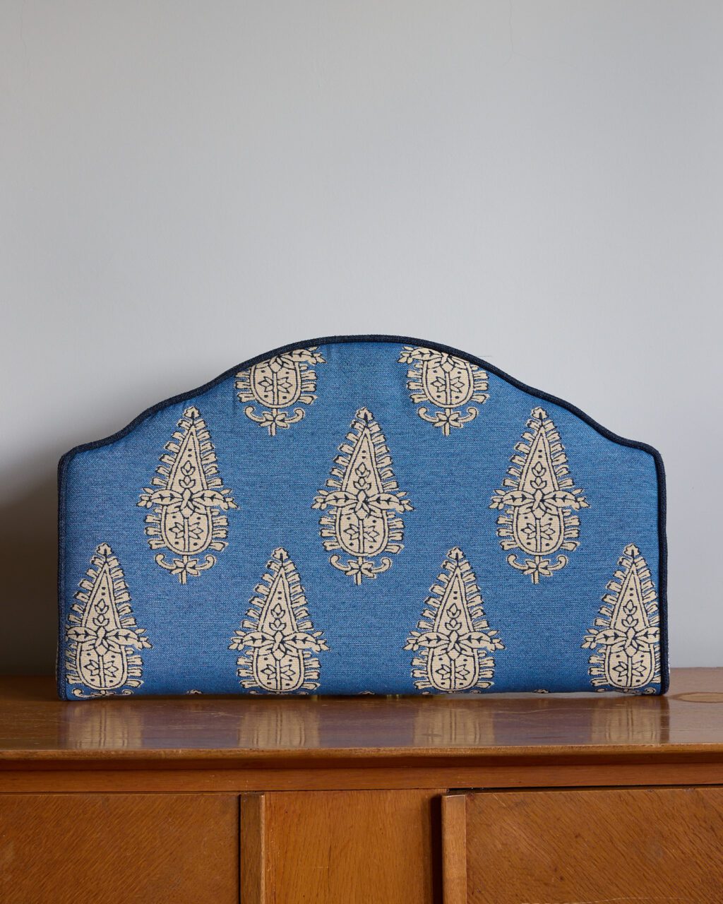 Louis Headboard